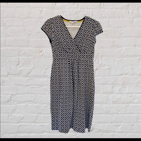 Boden Dresses & Skirts - Boden Dress